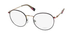 Furla Vfu252 Eyeglasses