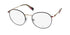 Furla Vfu252 Eyeglasses