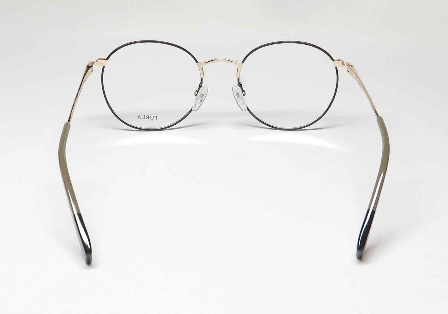 Furla Vfu252 Eyeglasses