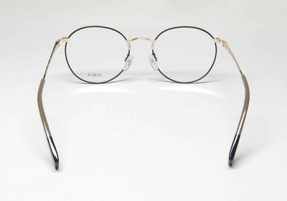 Furla Vfu252 Eyeglasses