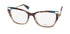 Furla Vfu499 Eyeglasses