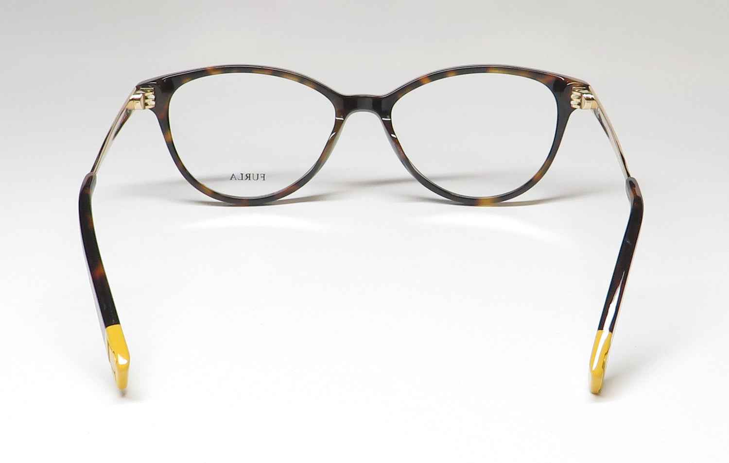Furla Vfu083 Eyeglasses