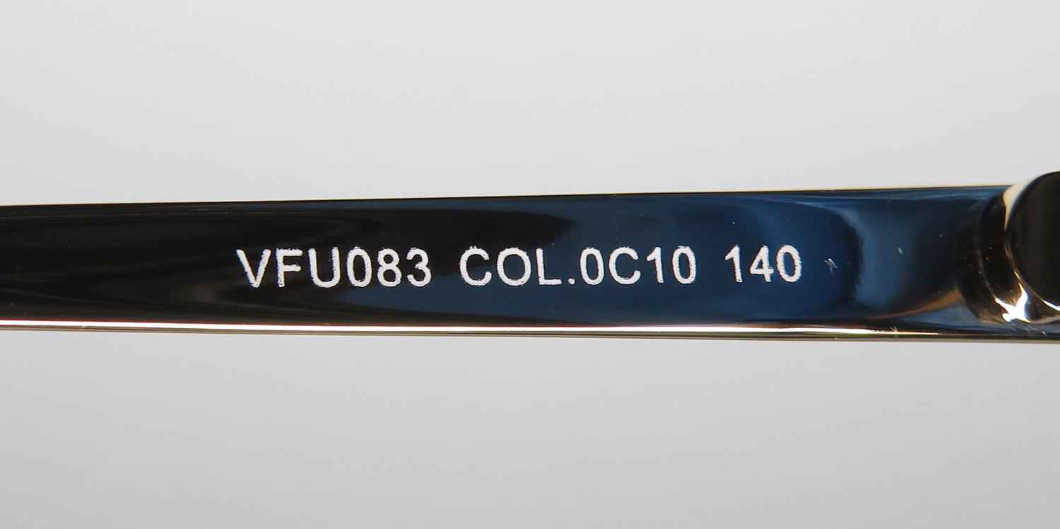 Furla Vfu083 Eyeglasses