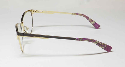 Furla Vfu127 Eyeglasses