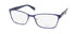 Furla Vu4350 Eyeglasses