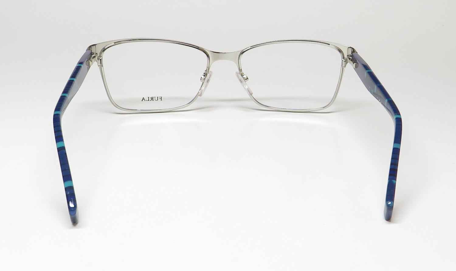 Furla Vu4350 Eyeglasses