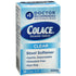 Colace® Clear Stool Softener – 50 mg (28 Softgels) by Pasteur Pharmacy