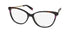 Furla Vfu134 Eyeglasses