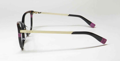 Furla Vfu134 Eyeglasses