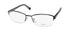 Furla Vfu078 Eyeglasses
