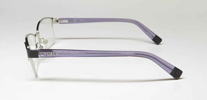 Furla Vfu078 Eyeglasses