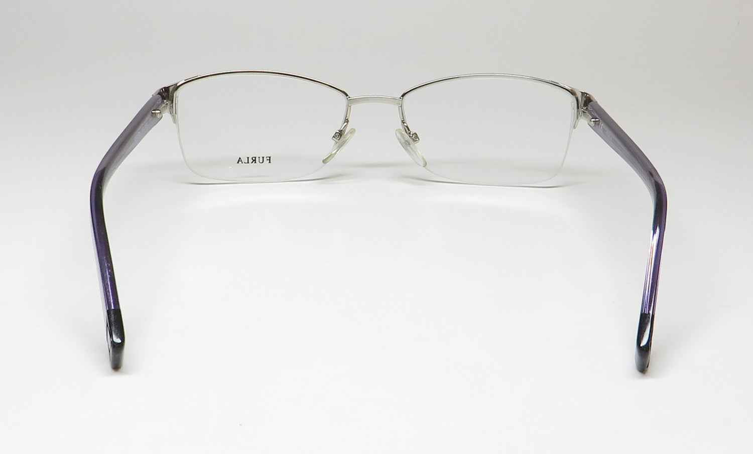 Furla Vfu078 Eyeglasses