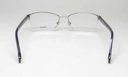 Furla Vfu078 Eyeglasses