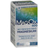 Mag-Ox 400 Magnesium Supplement – High Potency 400mg, 60 Tablets