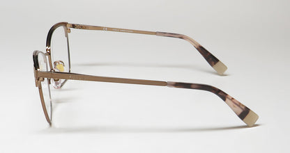 Furla Vfu544 Eyeglasses by ModaFrames