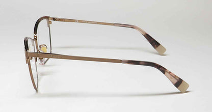 Furla Vfu544 Eyeglasses