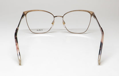 Furla Vfu544 Eyeglasses by ModaFrames