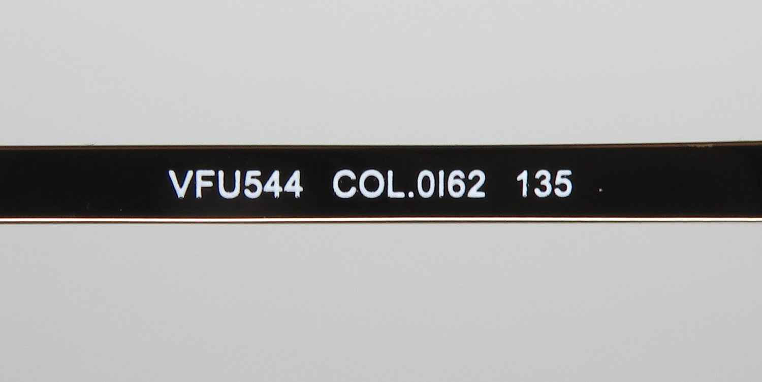 Furla Vfu544 Eyeglasses