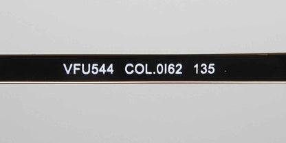 Furla Vfu544 Eyeglasses