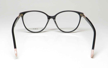 Furla Vfu189 Eyeglasses