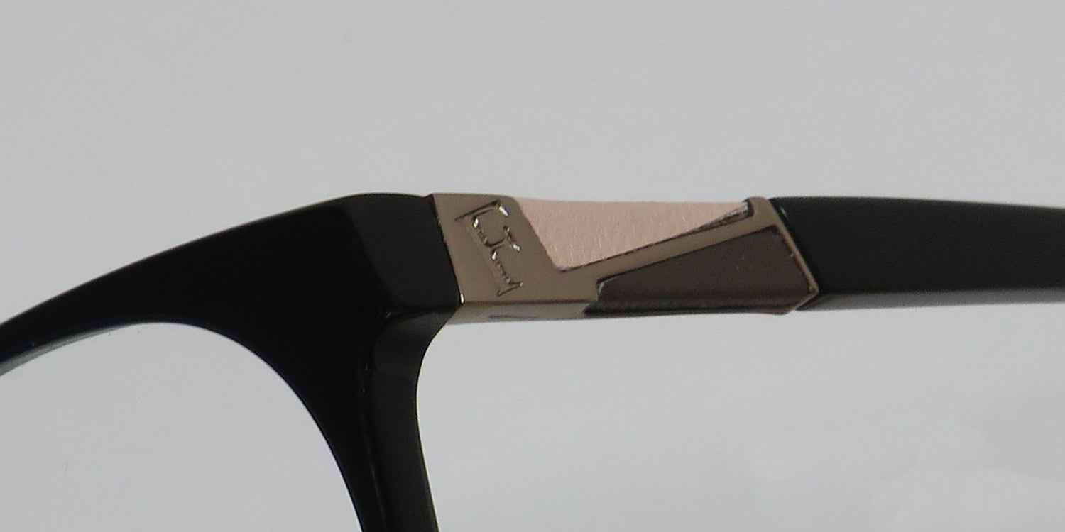 Furla Vfu189 Eyeglasses