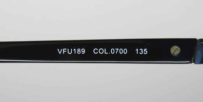 Furla Vfu189 Eyeglasses