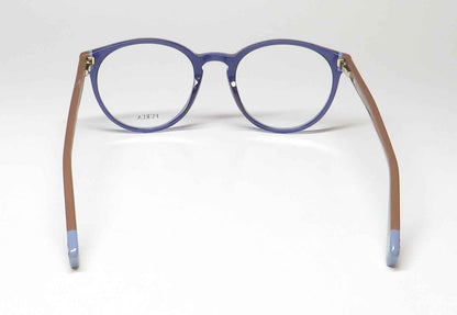 Furla Vfu194 Eyeglasses