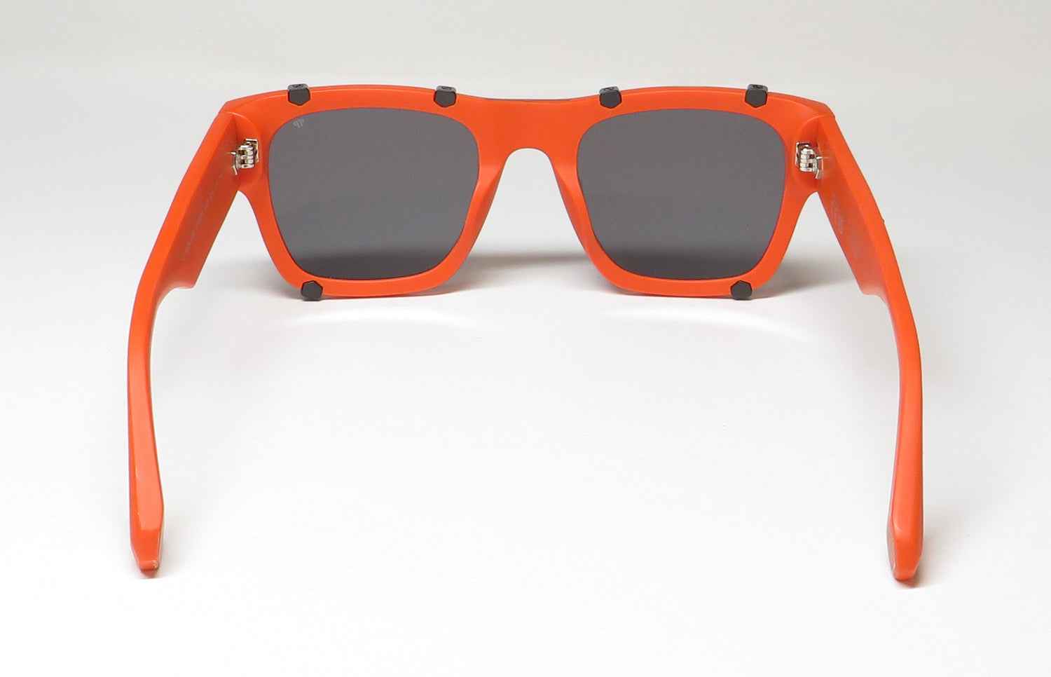 Philipp Plein Spp042w Plein Icon Sunglasses