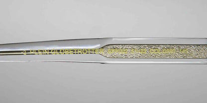 Philipp Plein Spp002 Plein Globetrotter Sunglasses