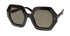 Philipp Plein Spp039 Plein First Lady Hong Kong Sunglasses  DestGlow