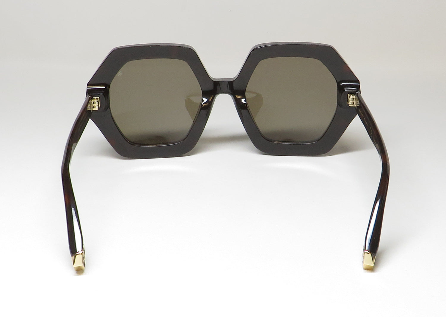 Philipp Plein Spp039 Plein First Lady Hong Kong Sunglasses  DestGlow