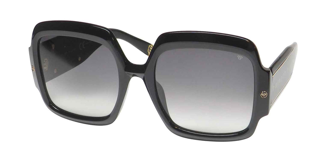 Philipp Plein Spp038 Plein First Lady Dubai Sunglasses