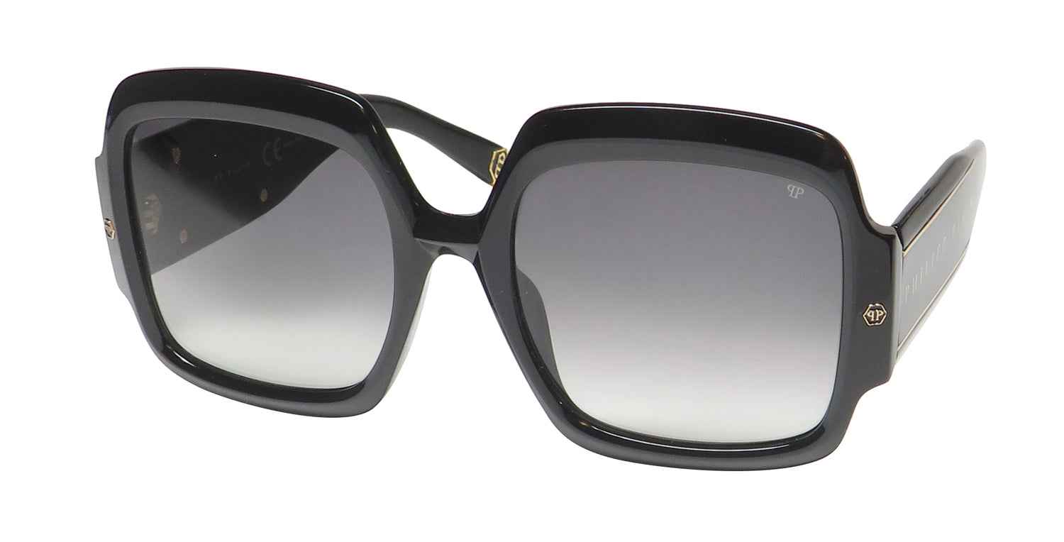 Philipp Plein Spp038 Plein First Lady Dubai Sunglasses