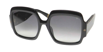 Philipp Plein Spp038 Plein First Lady Dubai Sunglasses