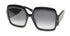Philipp Plein Spp038 Plein First Lady Dubai Sunglasses