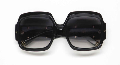 Philipp Plein Spp038 Plein First Lady Dubai Sunglasses