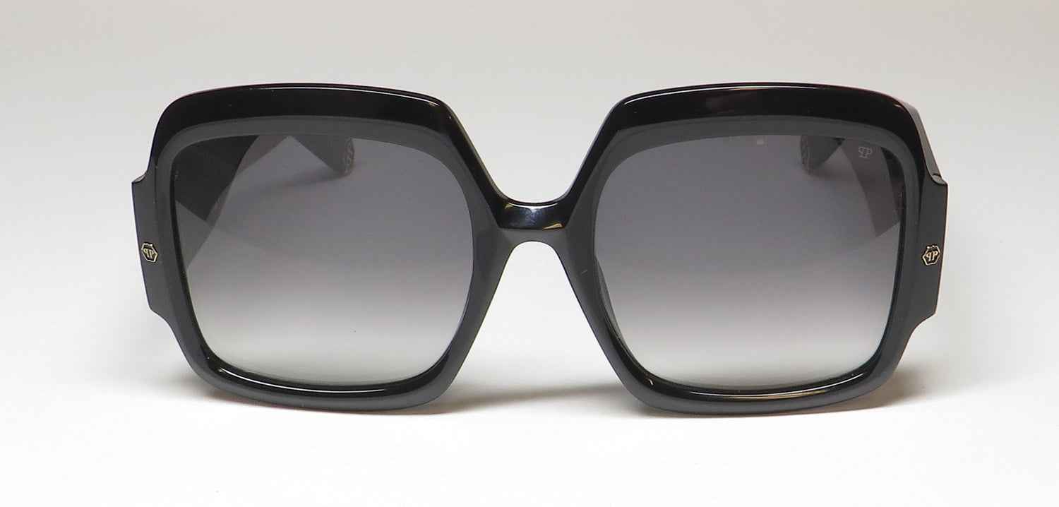 Philipp Plein Spp038 Plein First Lady Dubai Sunglasses