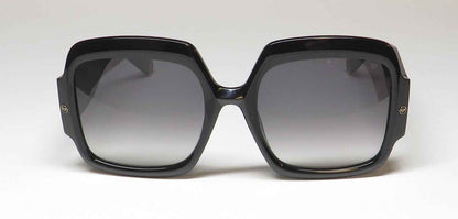 Philipp Plein Spp038 Plein First Lady Dubai Sunglasses