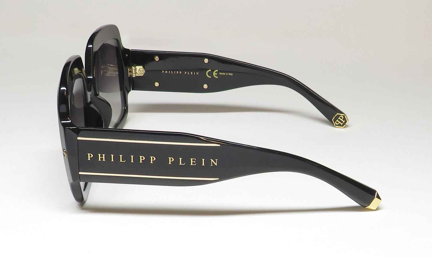 Philipp Plein Spp038 Plein First Lady Dubai Sunglasses