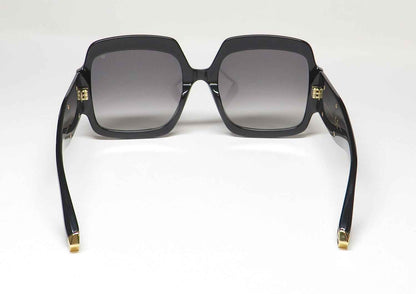 Philipp Plein Spp038 Plein First Lady Dubai Sunglasses
