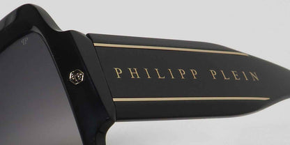 Philipp Plein Spp038 Plein First Lady Dubai Sunglasses