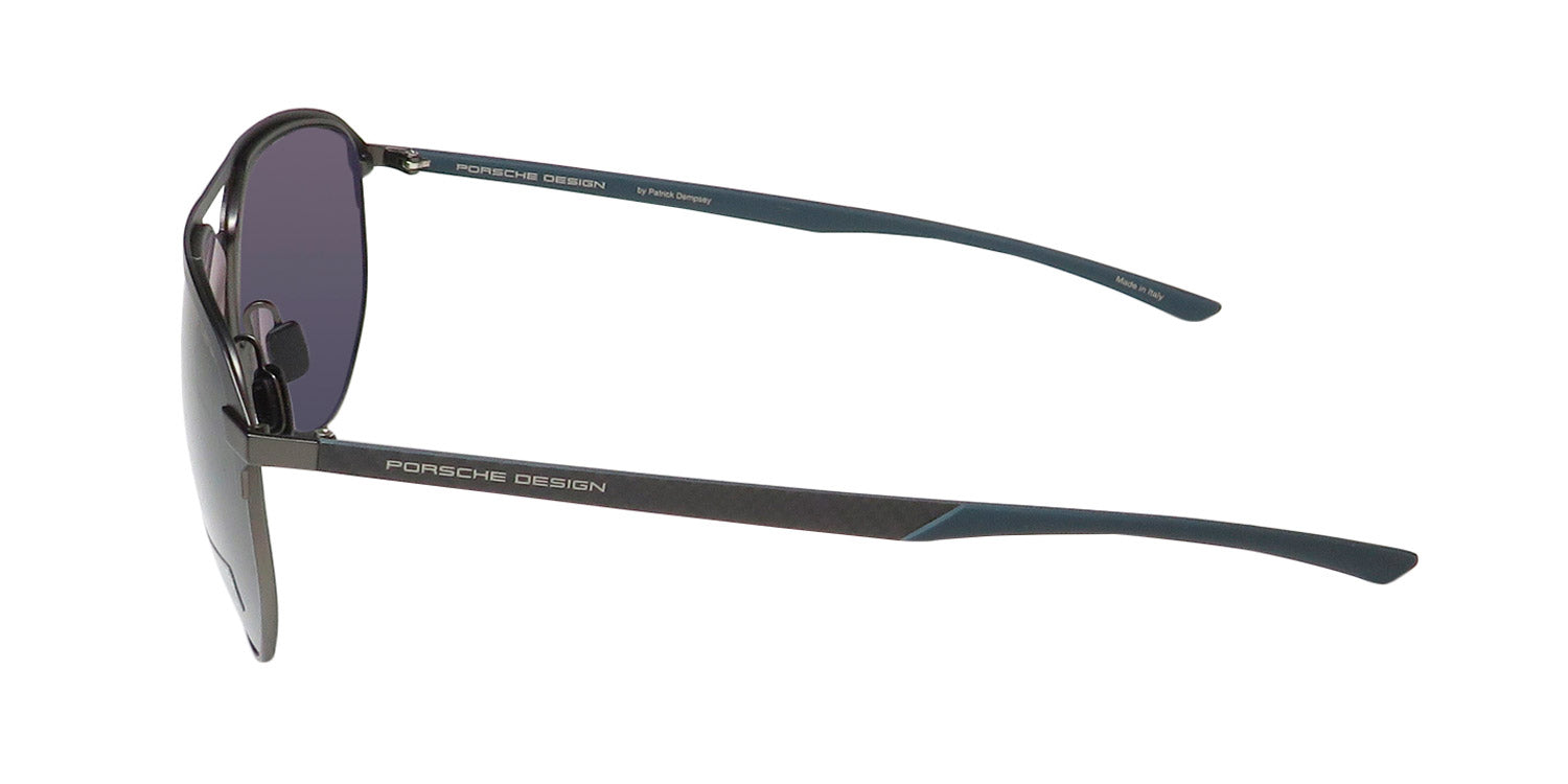 Porsche Design P8965 Sunglasses by ModaFrames