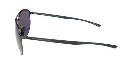Porsche Design P8965 Sunglasses by ModaFrames