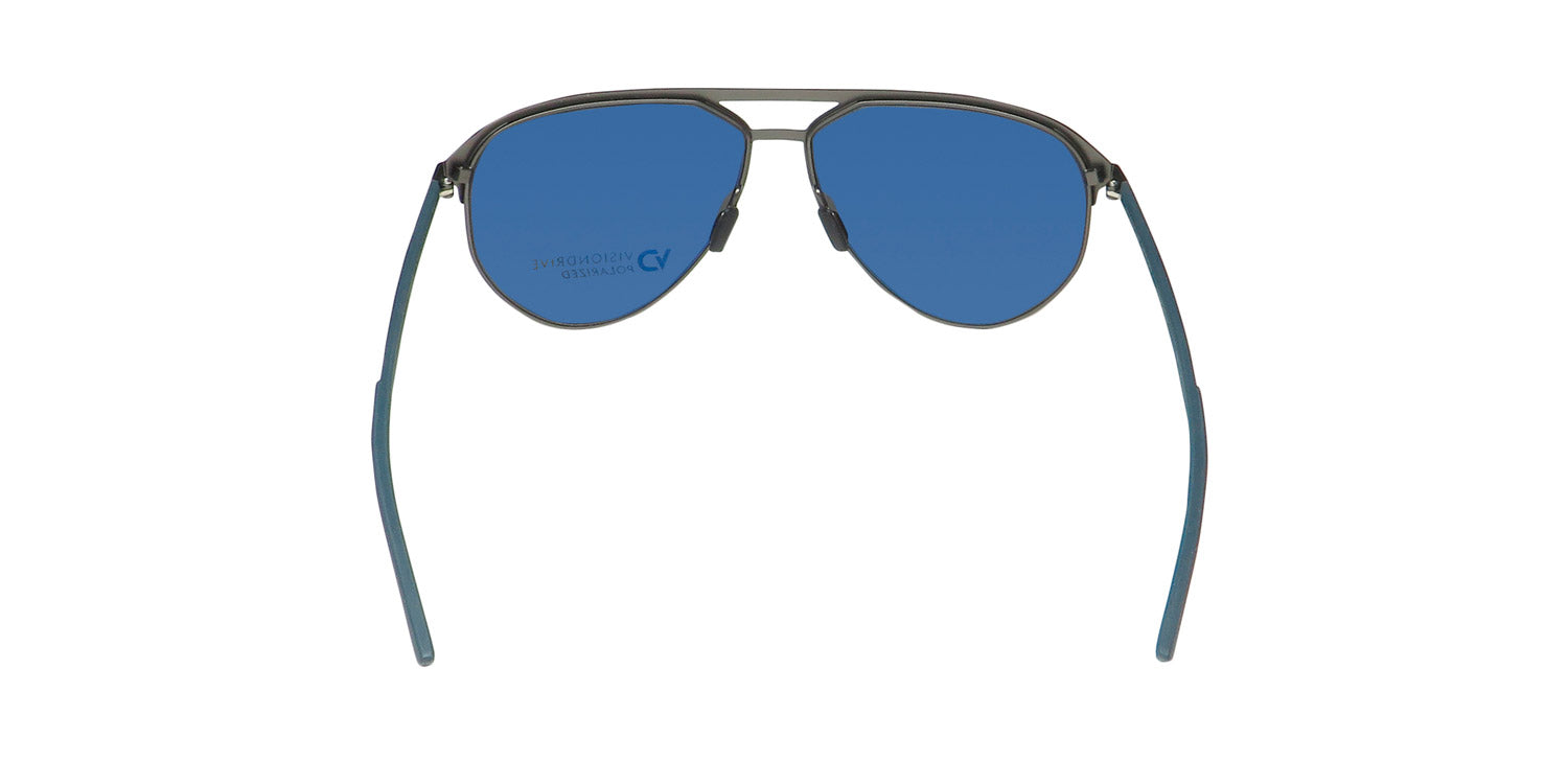 Porsche Design P8965 Sunglasses by ModaFrames