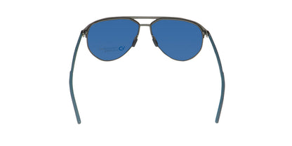 Porsche Design P8965 Sunglasses by ModaFrames
