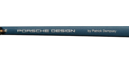 Porsche Design P8965 Sunglasses by ModaFrames