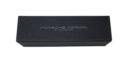Porsche Design P8965 Sunglasses by ModaFrames