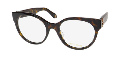 Roberto Cavalli Vrc027 Eyeglasses by ModaFrames