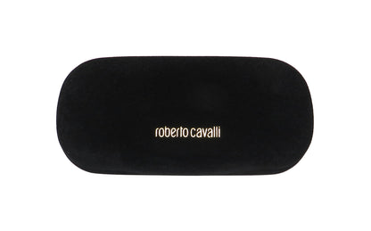 Roberto Cavalli Vrc027 Eyeglasses by ModaFrames