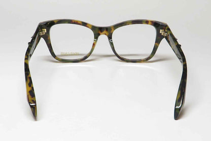Roberto Cavalli Vrc025 Eyeglasses